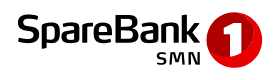 Sparebank 1