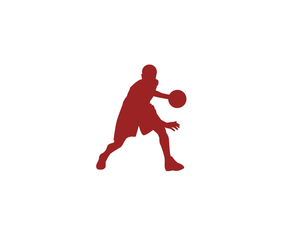 Basketball ikon