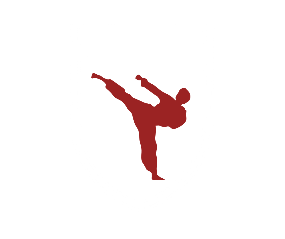Karate ikon
