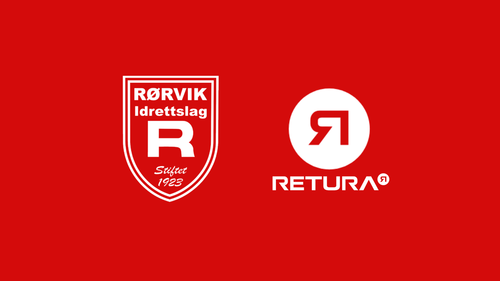 Bilde knyttet til RETURA NY RIL-SPONSOR