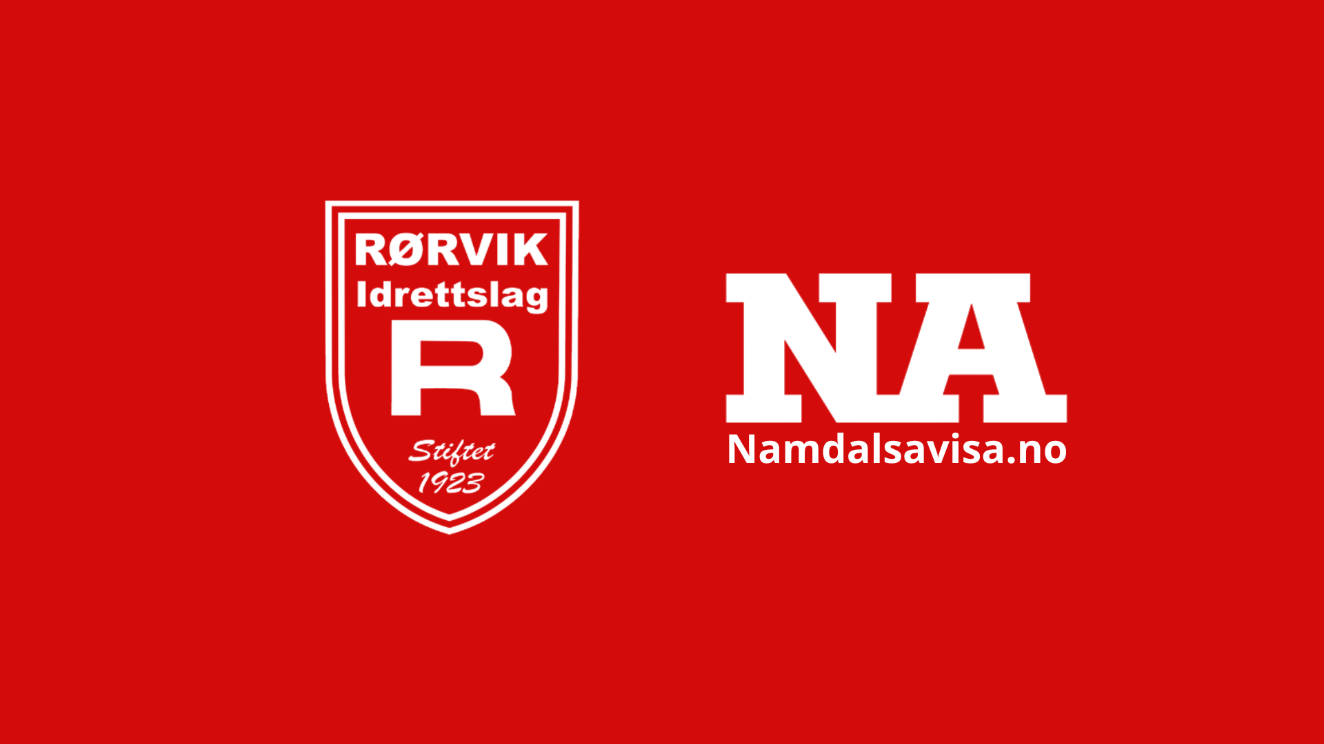 Bilde knyttet til SAMARBEID MELLOM RIL OG NA