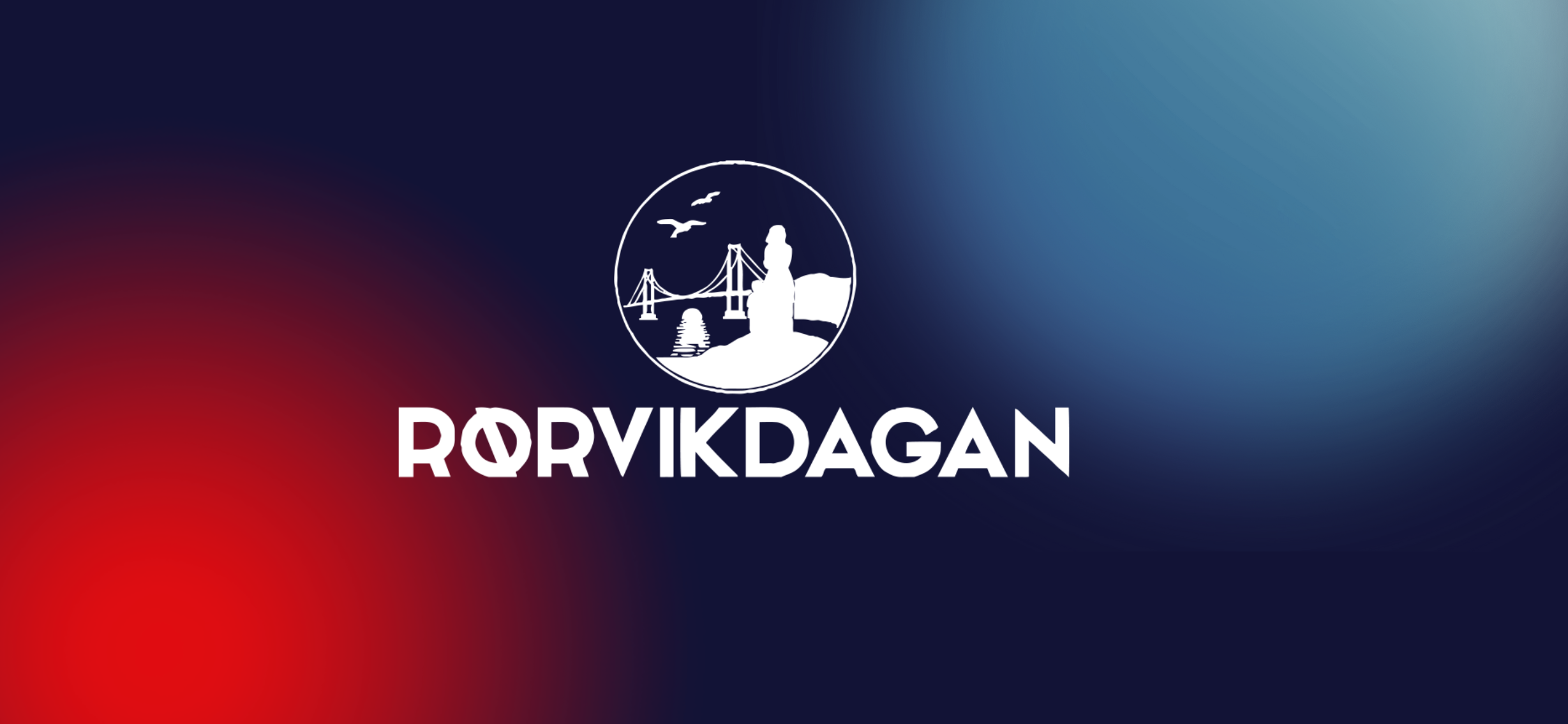 Rørvikdagan bilde 2