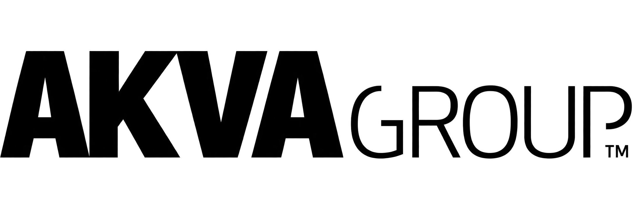 AKVA Group logo