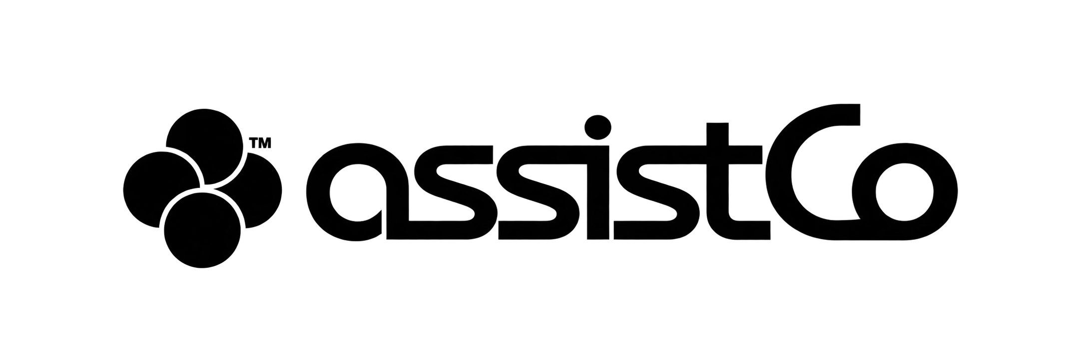 assistCo