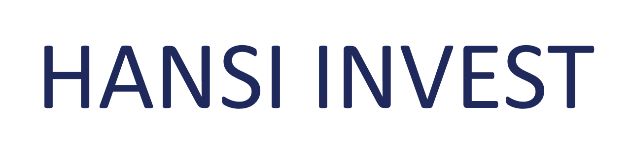 Hansi Invest