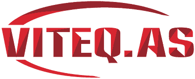 Viteq logo
